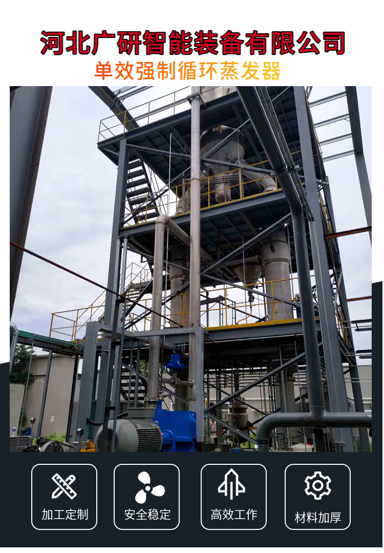 1667873026510009.png 1.png