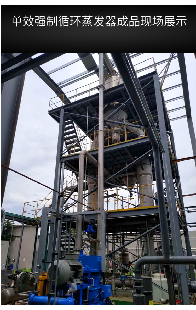 1667873035420134.png 5.png