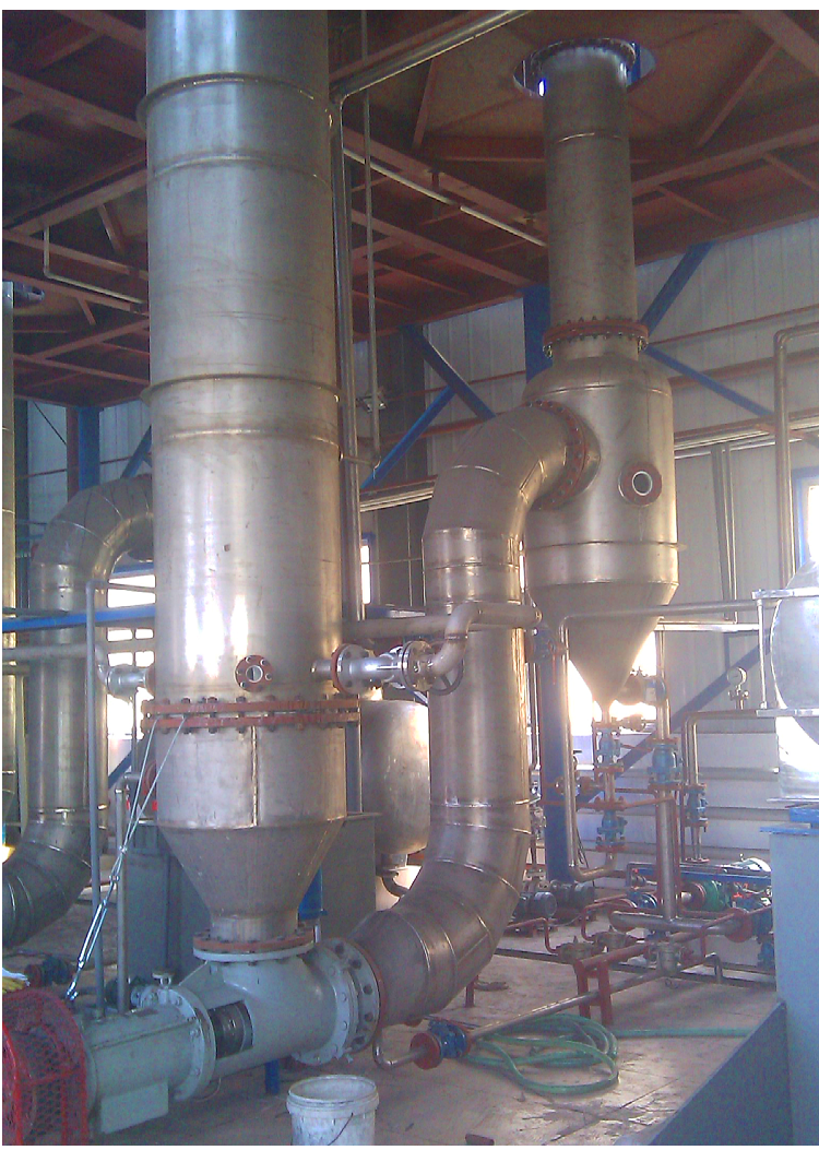 1667873166325612.png 6.png