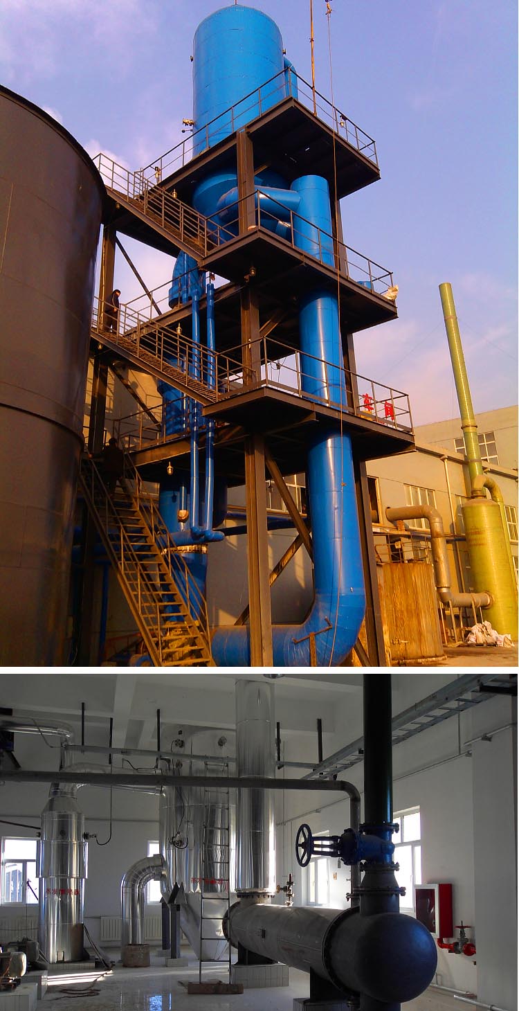 1667873169446706.jpg 1.jpg