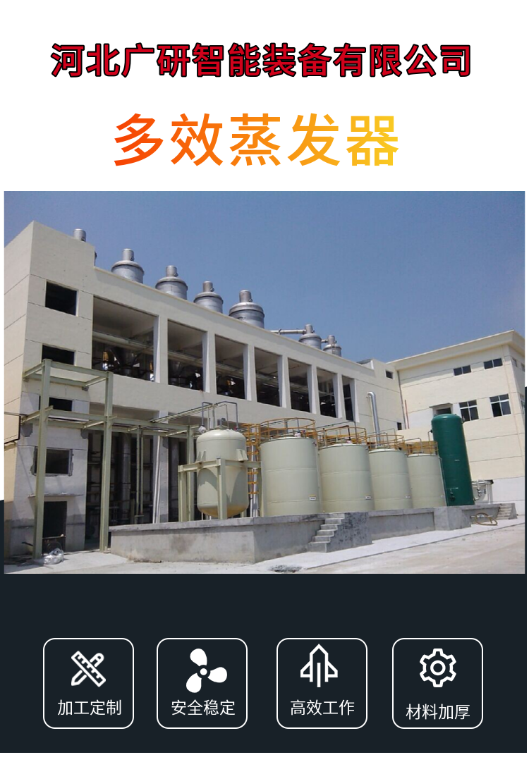 1667873476626820.png 1.png