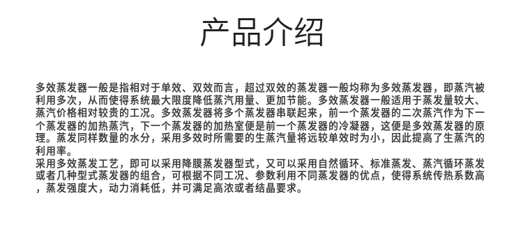 1667873478728554.png 2.png