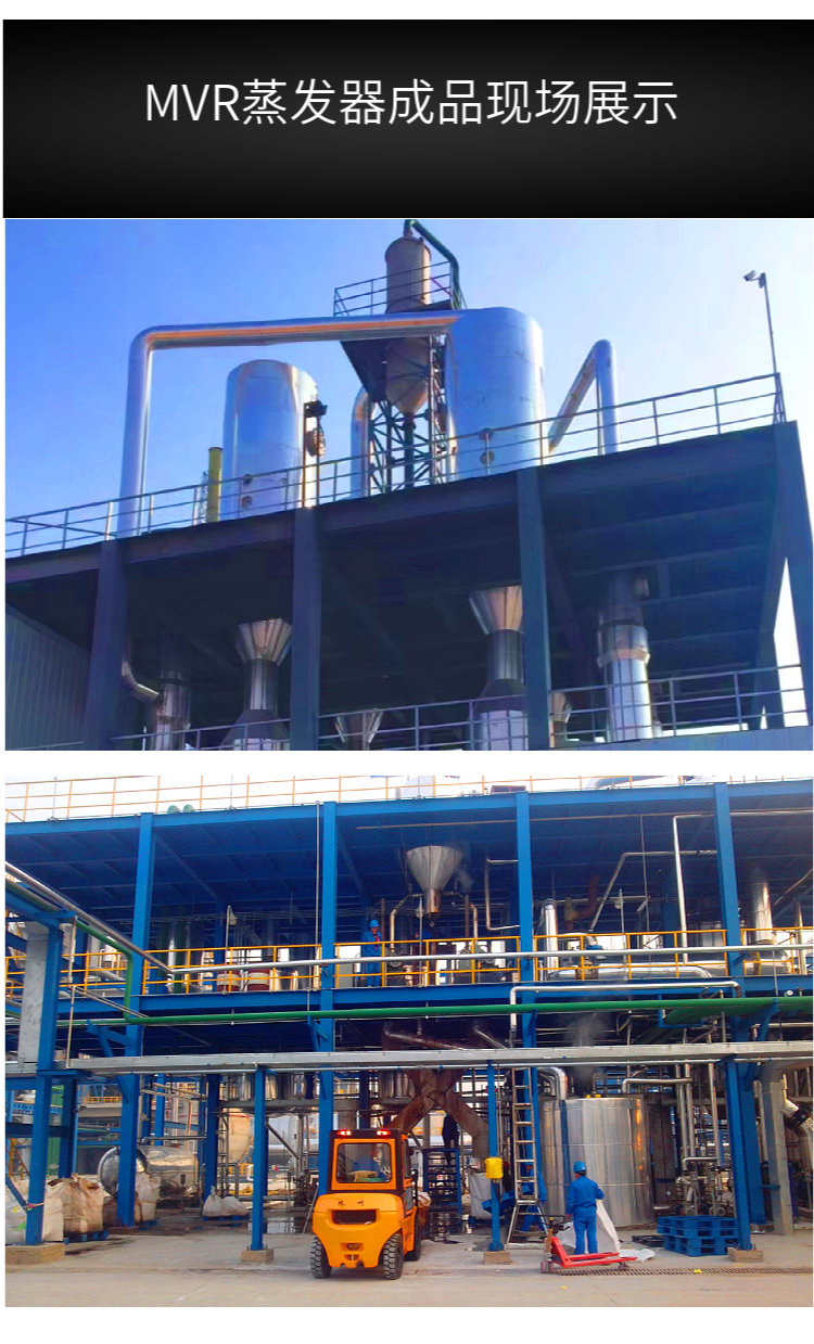 1667873486532253.png 5.png