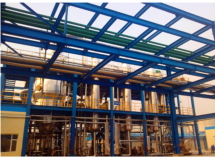 1667873488947005.png 6.png