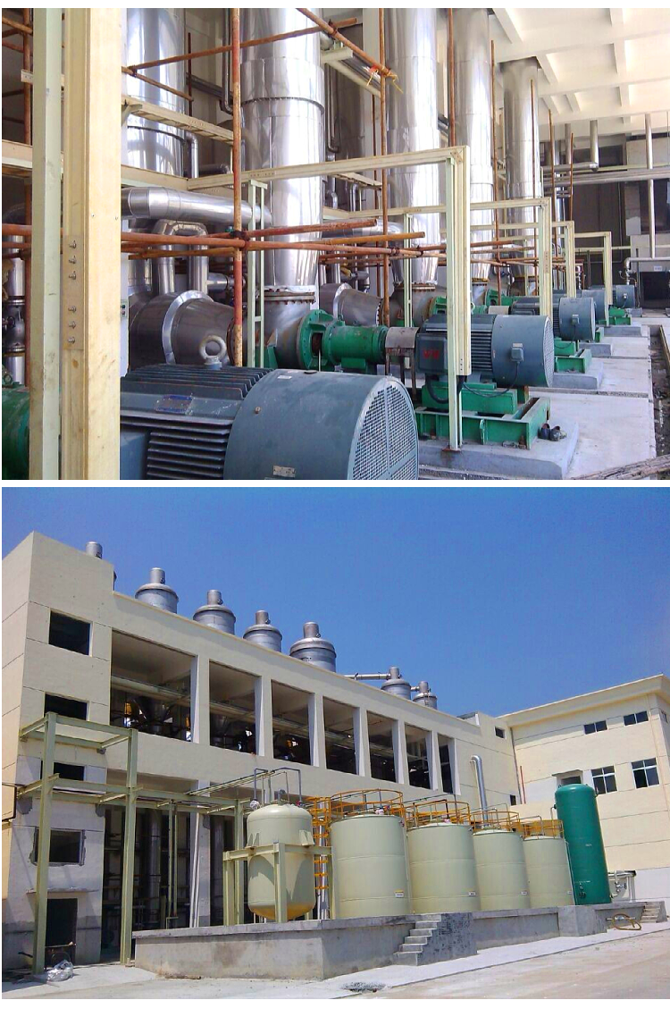 1667873490818243.png 7.png