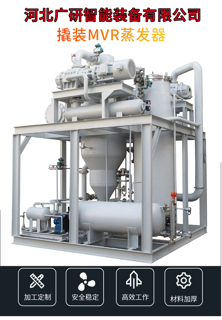 1667873882467344.png 1.png