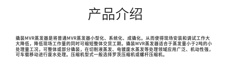 1667873884809115.png 2.png