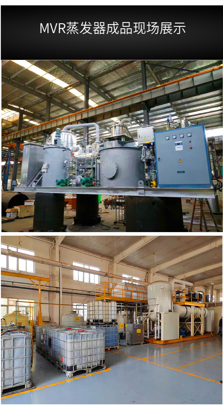 1667873891982777.png 5.png