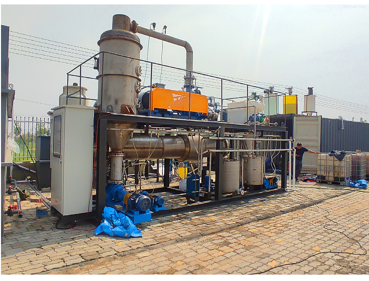 1667873893218693.png 6.png