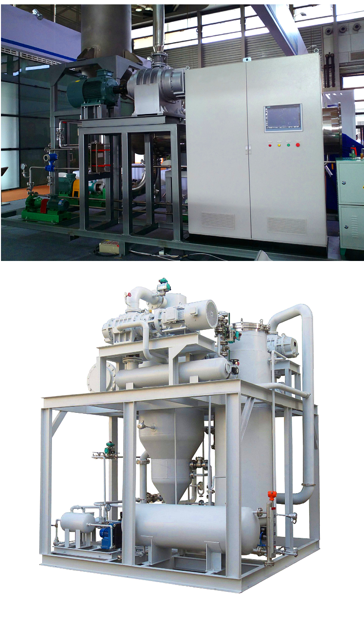 1667873895165044.png 7.png