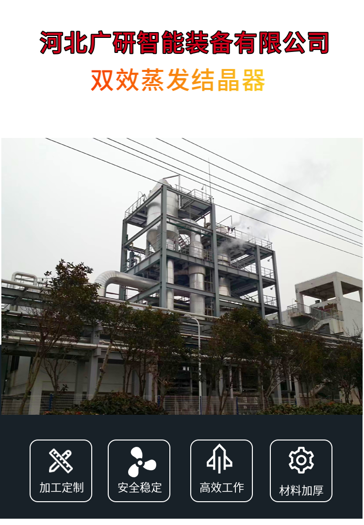 1667874089870283.png 1.png