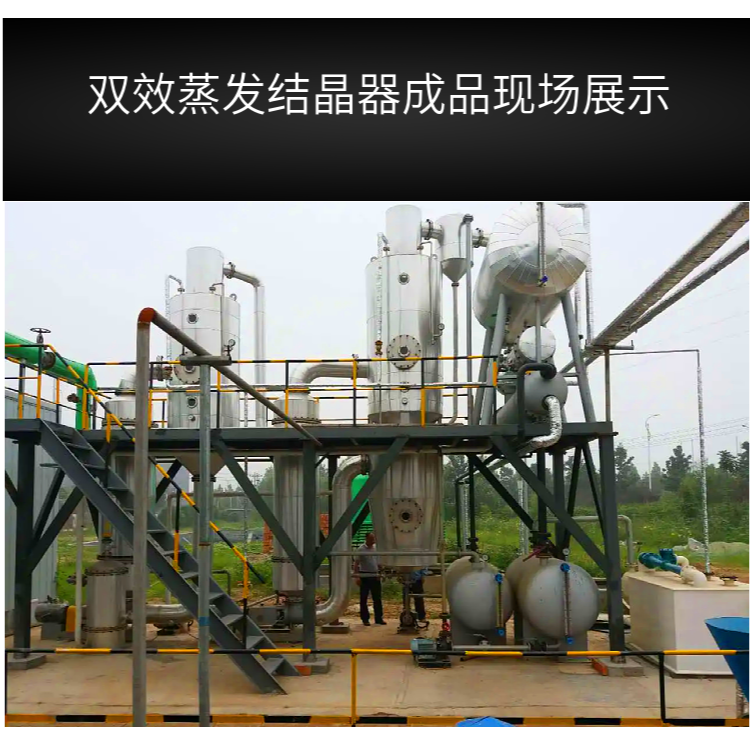 1667874098419050.png 5.png