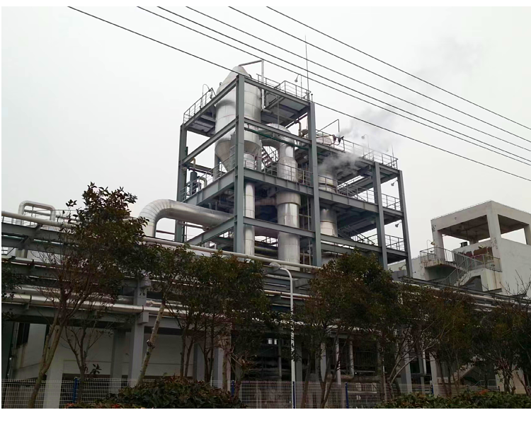 1667874100428654.png 6.png