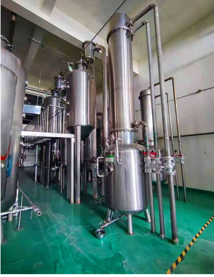 1667874103668621.png 7.png