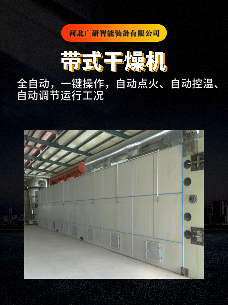 1667875142379992.png 1.png