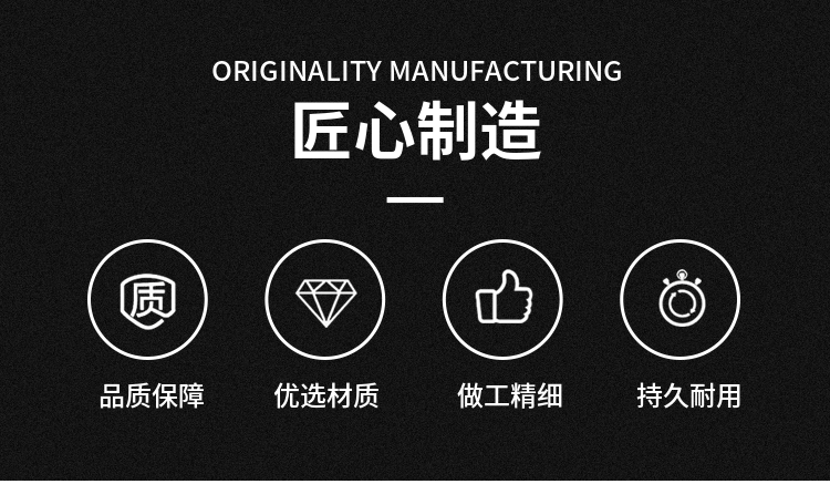 1667875144151031.png 2.png