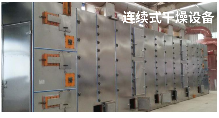 1667875146792221.png 3.png