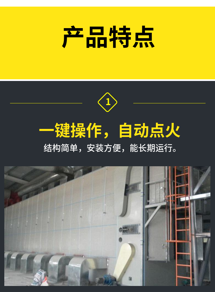 1667875151955168.png 5.png