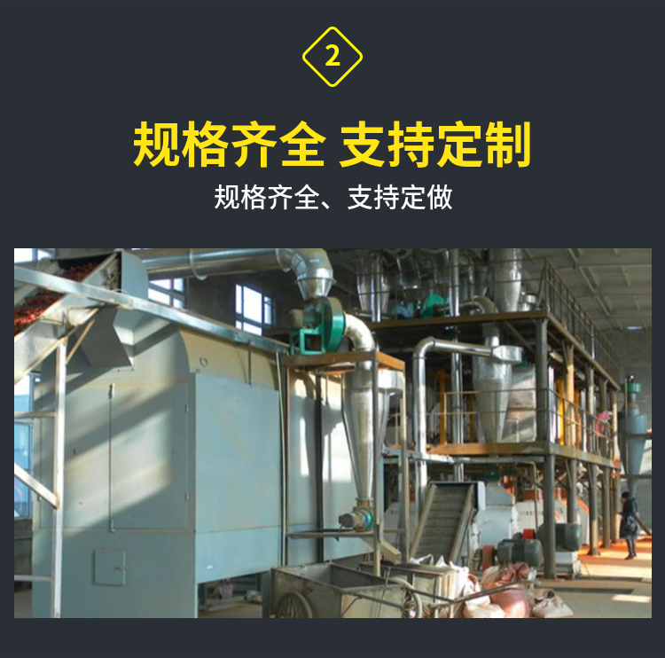 1667875153377046.png 6.png