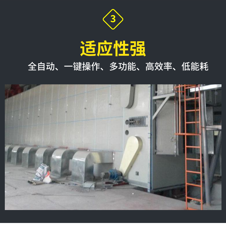 1667875155585355.png 7.png