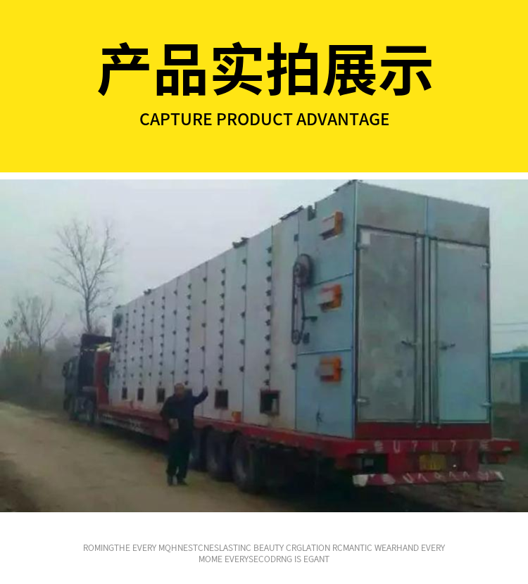 1667875157482416.png 8.png