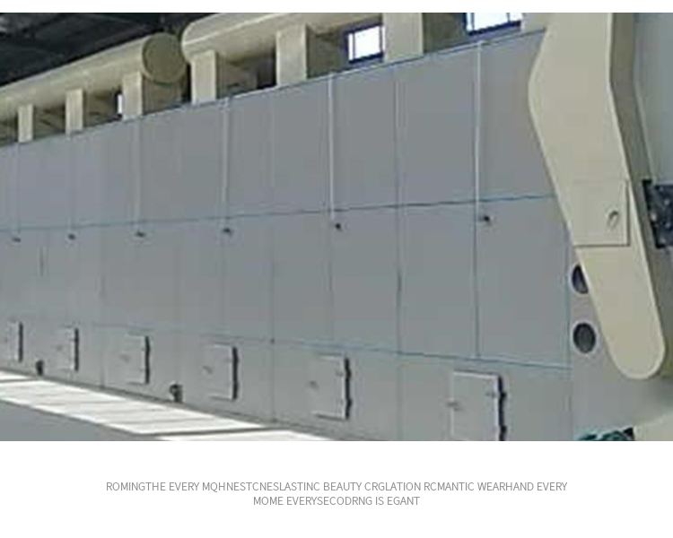 1667875160919101.png 9.png