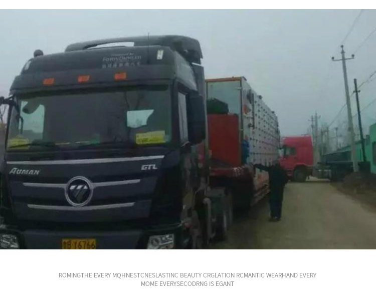 1667875162606547.png 10.png