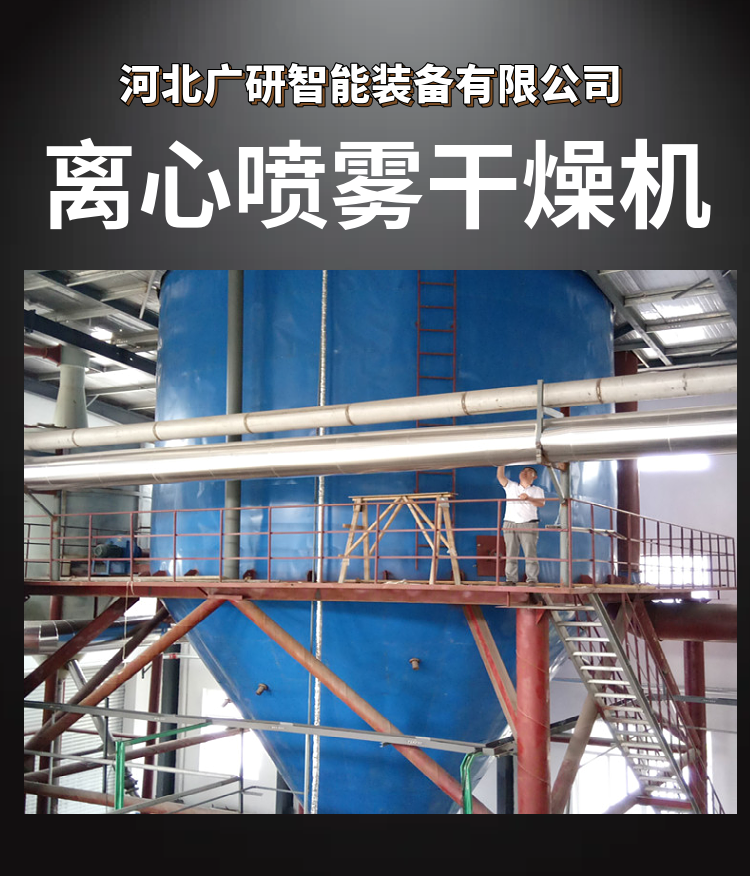 1667875230796389.png 1.png