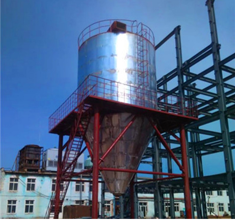 1667875239582914.png 5.png