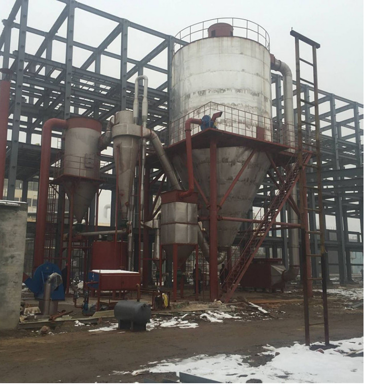 1667875241611886.png 6.png