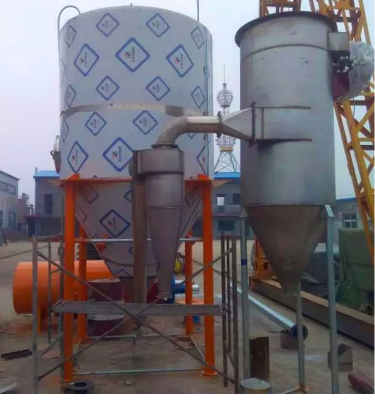 1667875244148483.png 7.png