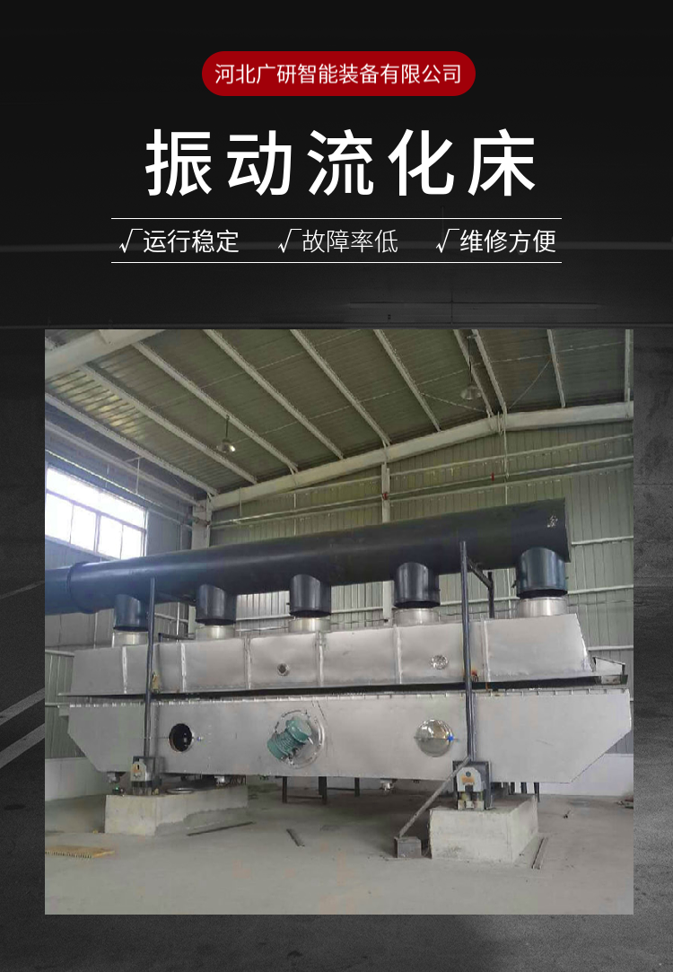 1667875739720137.png 1.png