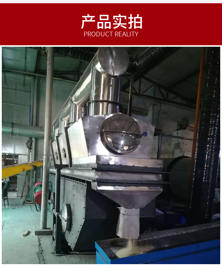 1667875751707144.png 5.png