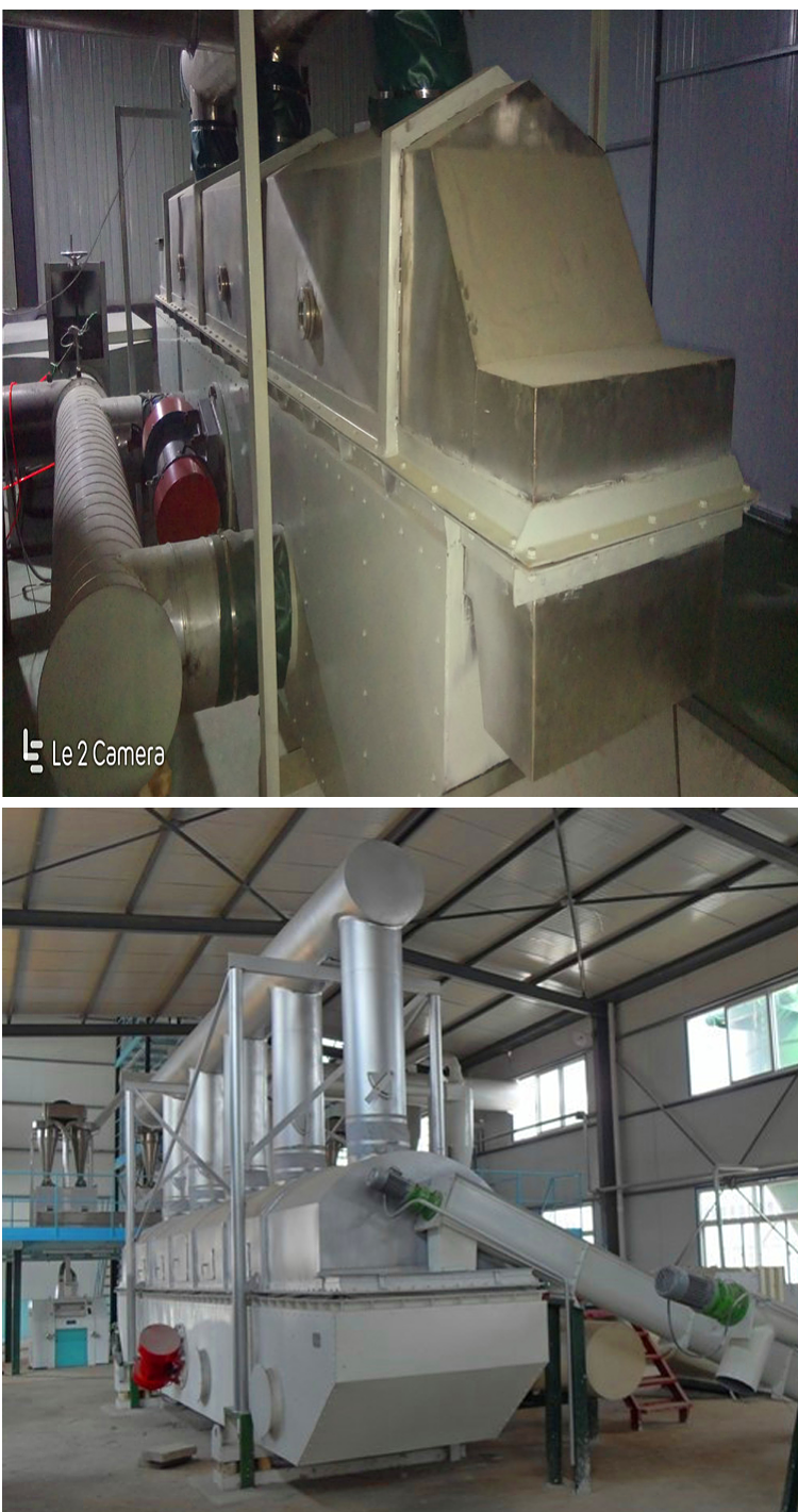 1667875753988626.png 6.png