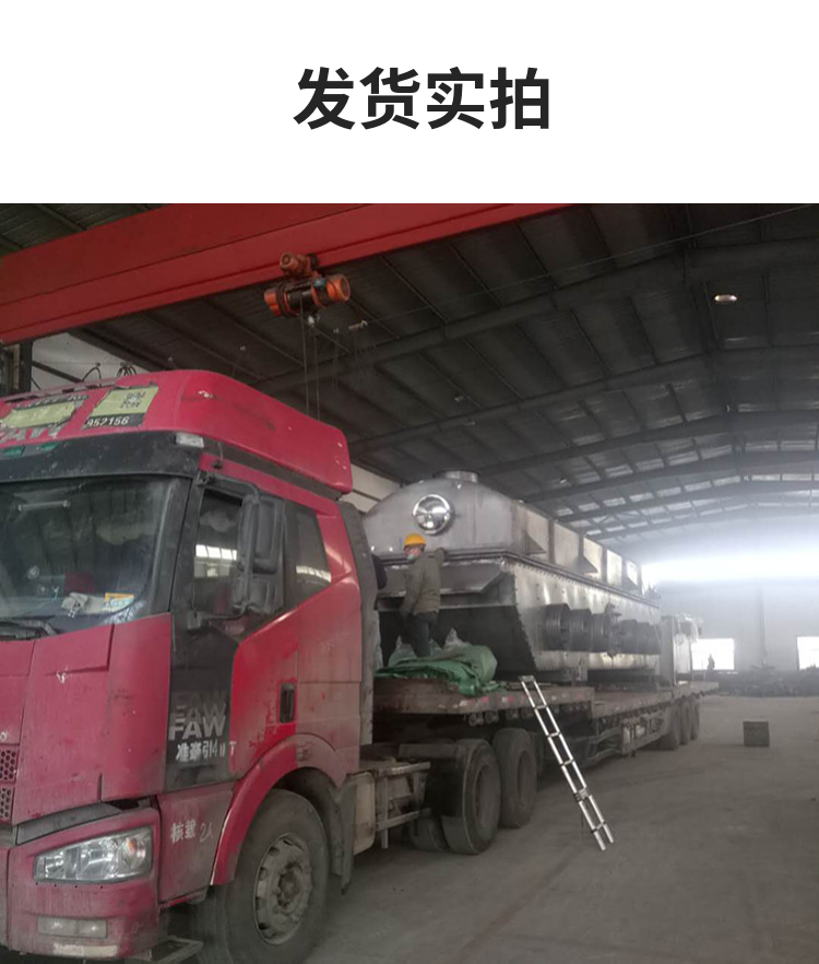 1667875755310040.png 7.png