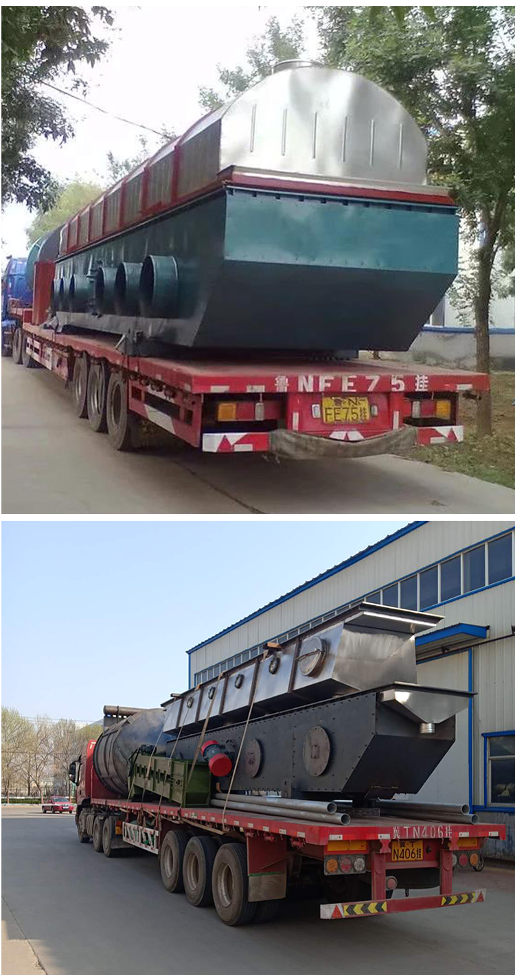 1667875758544592.png 8.png