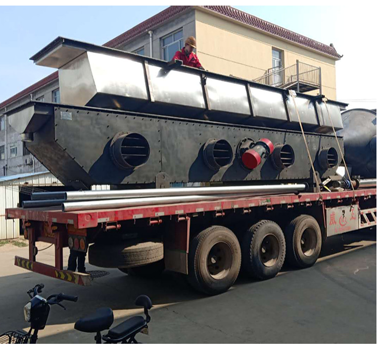 1667875760133763.png 9.png