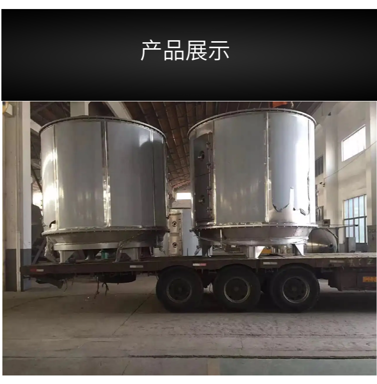 1667875972273845.png 5.png