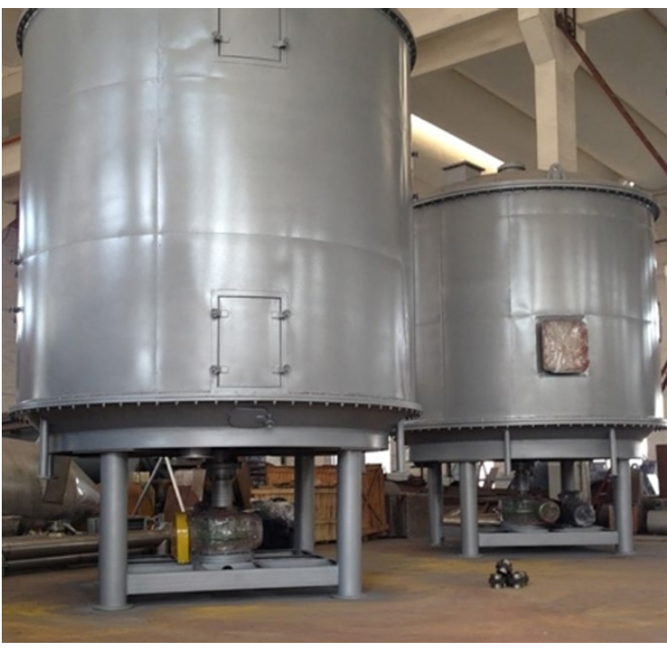 1667875974493184.png 6.png