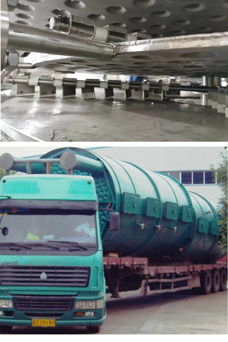 1667875976153036.png 7.png