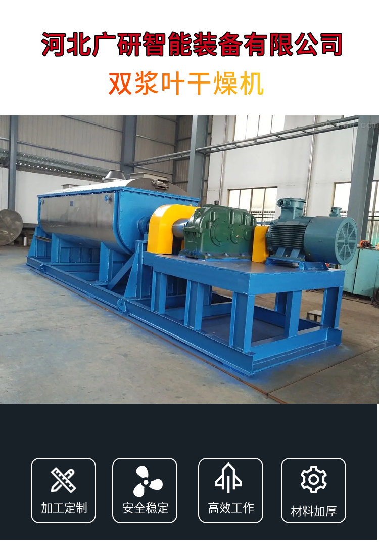 1667876471826893.png 1.png