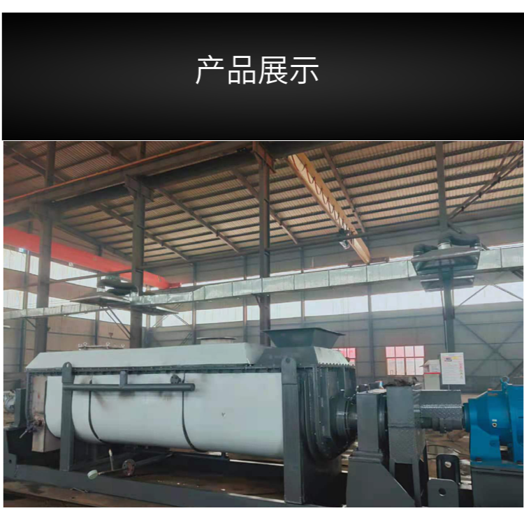 1667876477313735.png 4.png