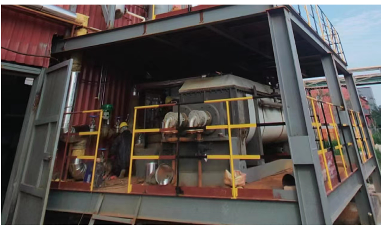 1667876480771545.png 5.png