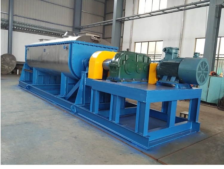 1667876484467443.png 7.png