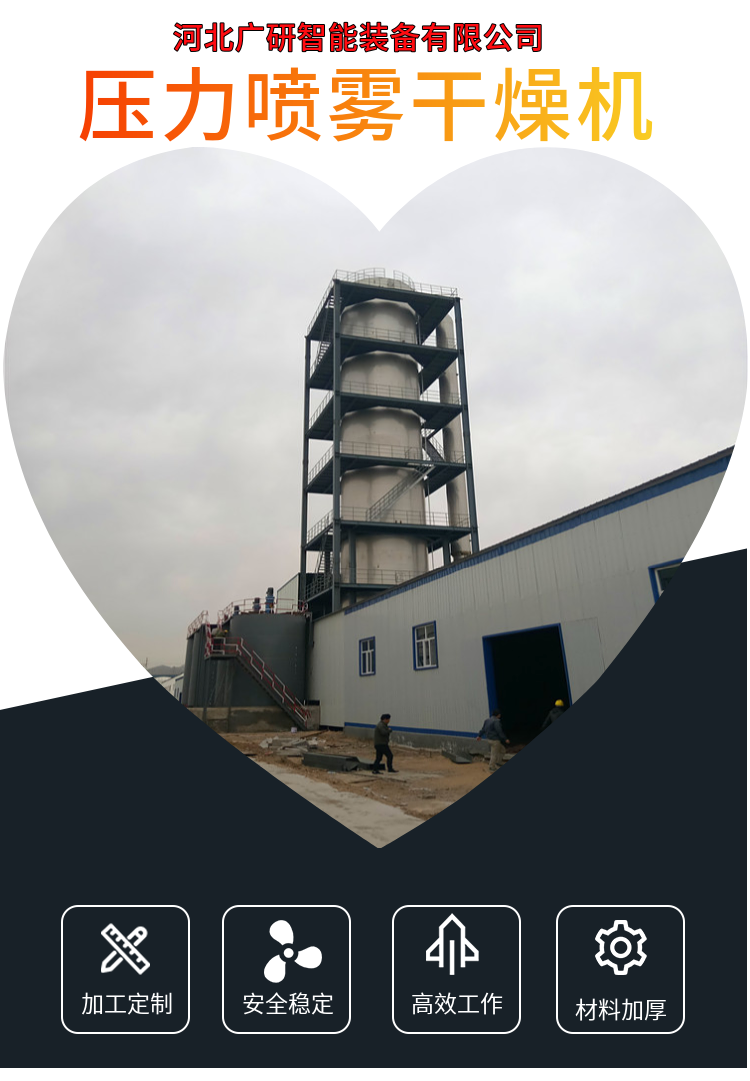 1667876563225662.png 1.png