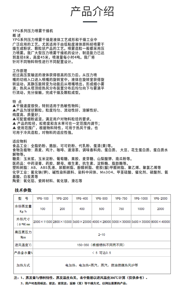 1667876565112726.png 2.png