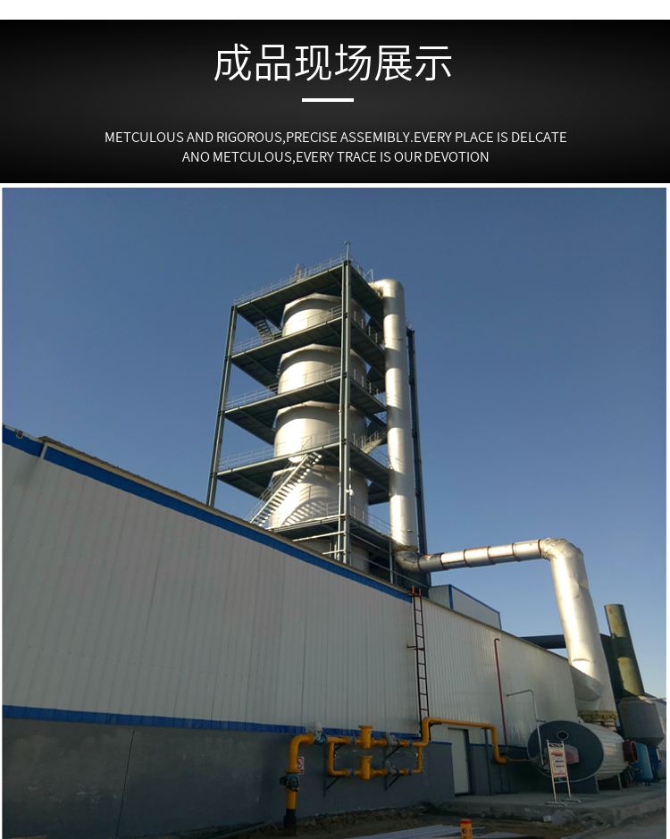 1667876568109265.png 3.png