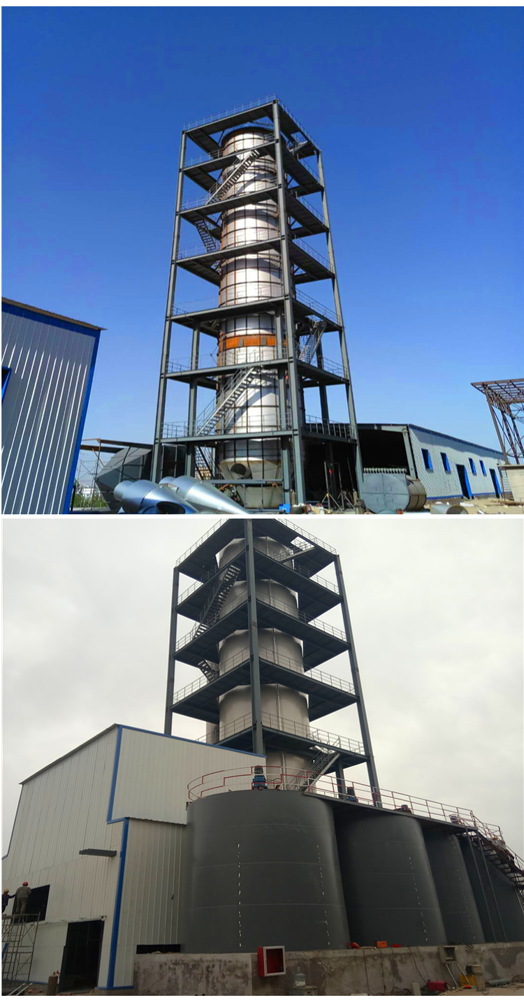 1667876570993769.png 4.png