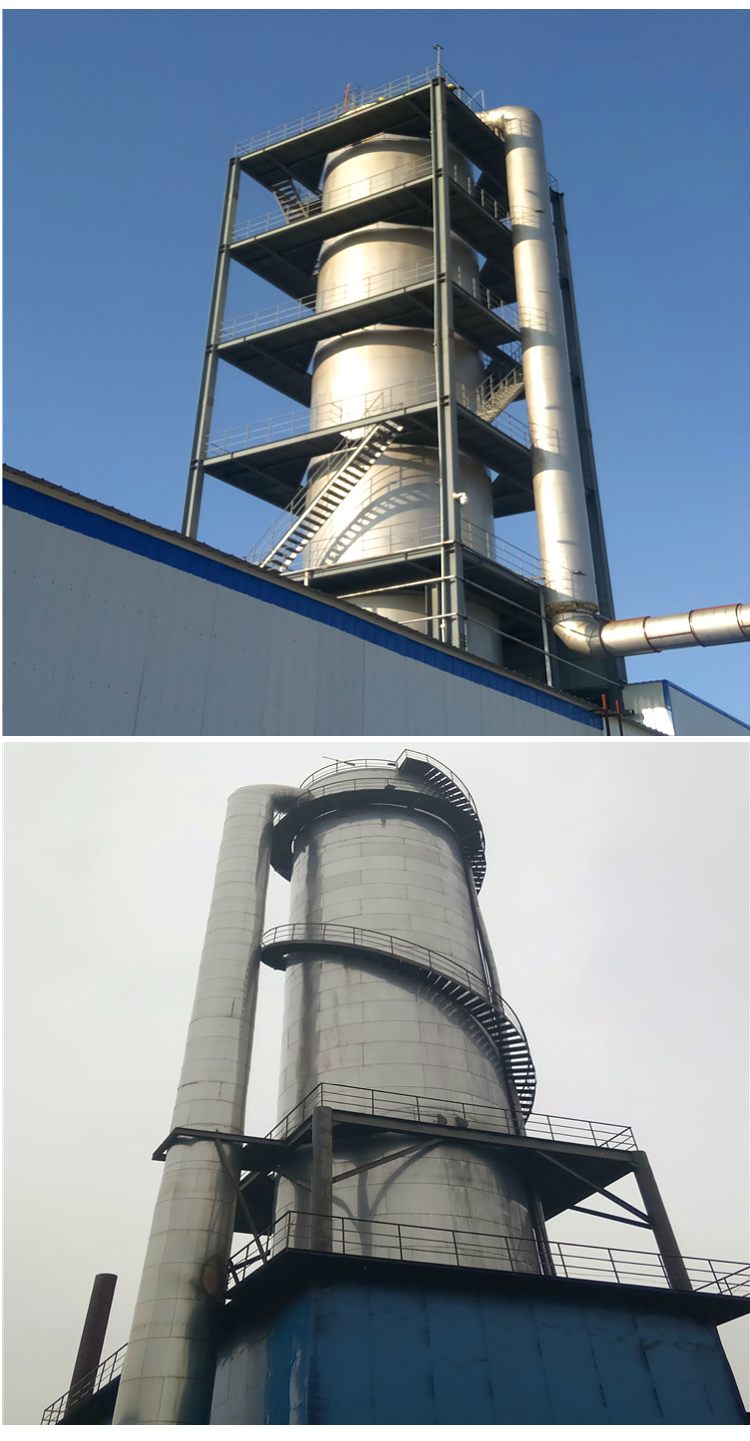 1667876572574456.png 5.png