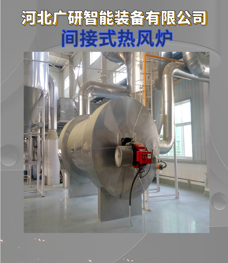 1667876681886141.png 1.png